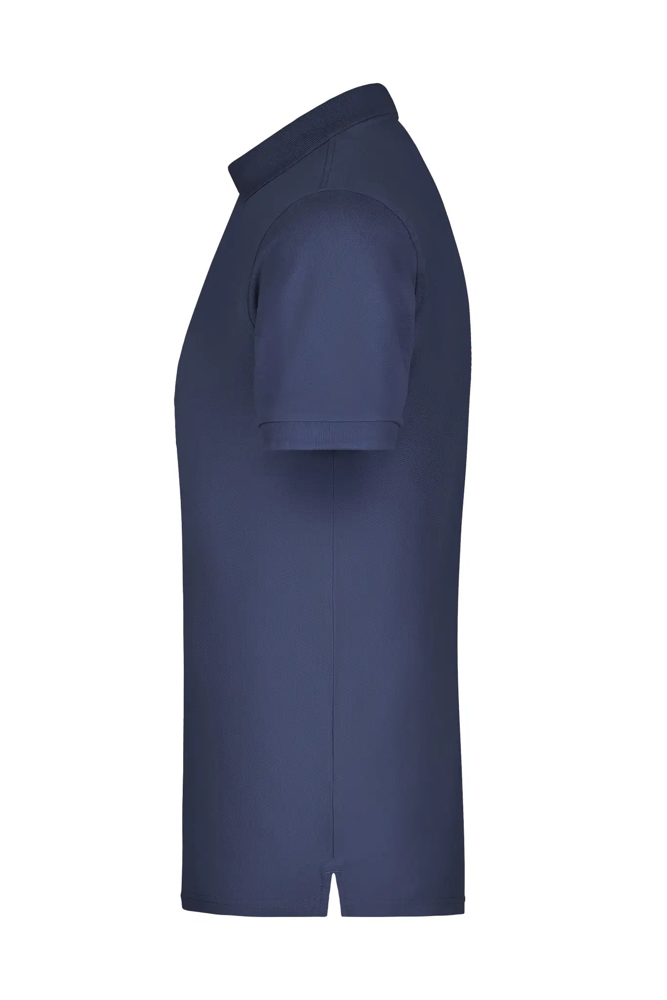 919b40f3e824bdcae2fc81c4c2c8365e