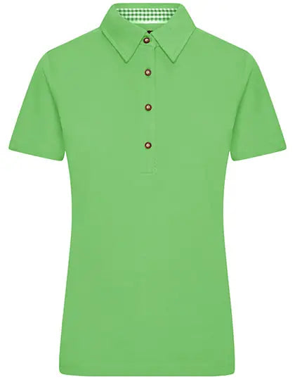 b7e8f0cf91478364543086b1ad5ba667