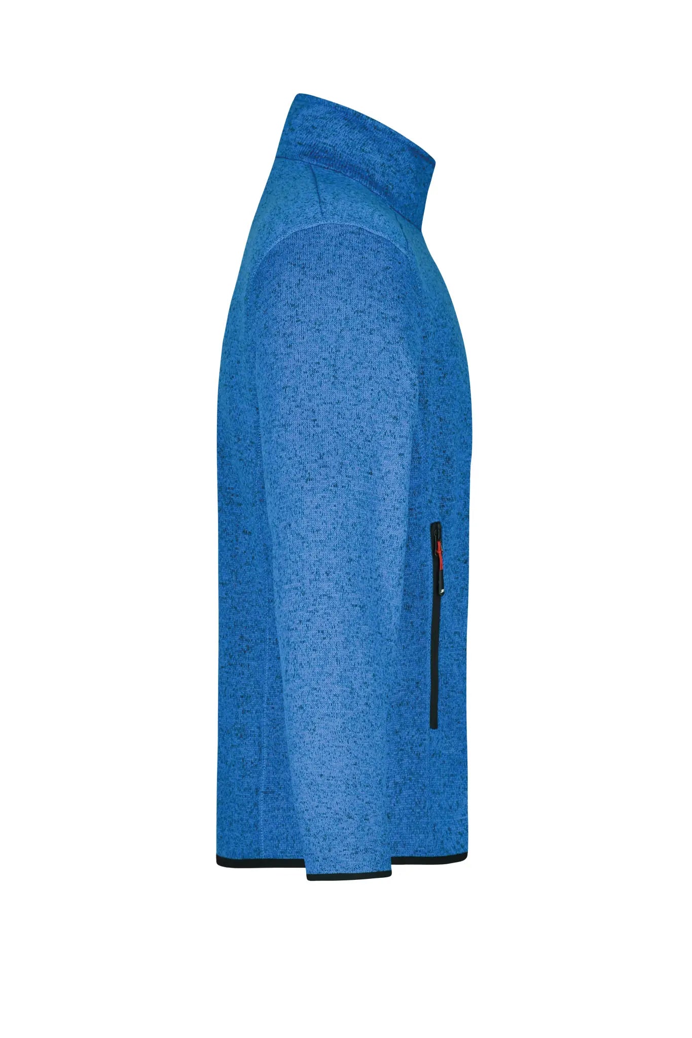 444a45b39cd4fe1784a5e96b60e17a74