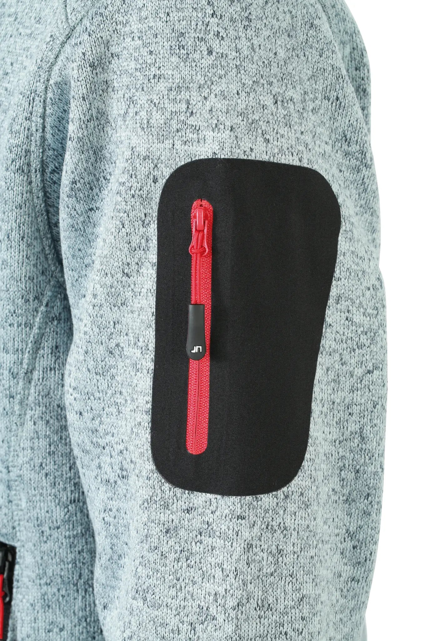 db6b2433460f4785ec689751d710a0da