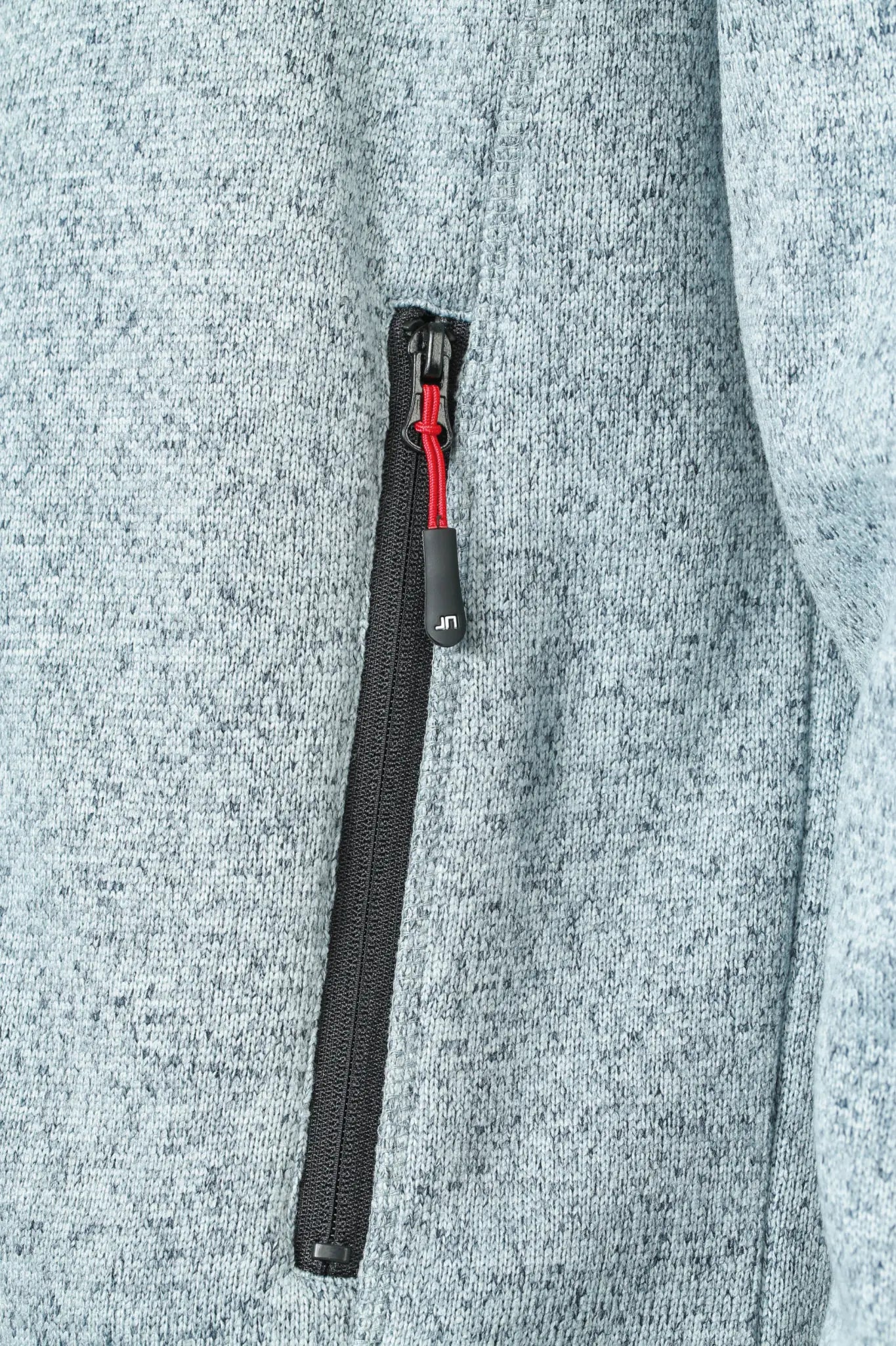 b7b29ff8511f8d14d567d34721dd4e02