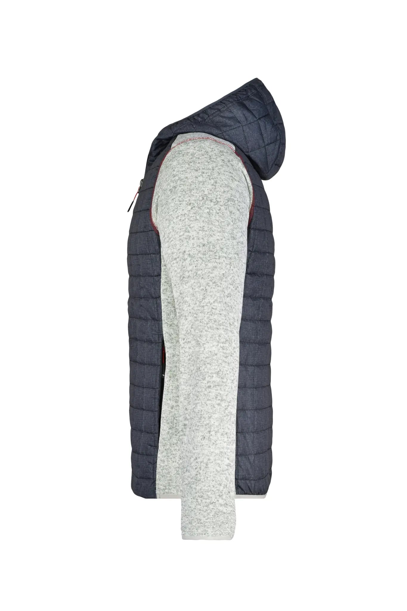 6f32fb41f87a553160166f6f6cc60ab1