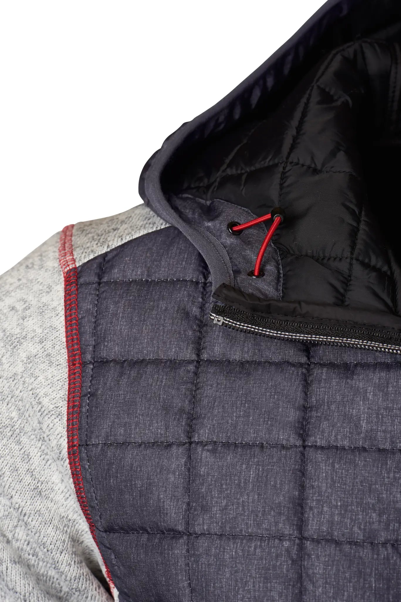 85309eca76cc859d459a229128ecf181