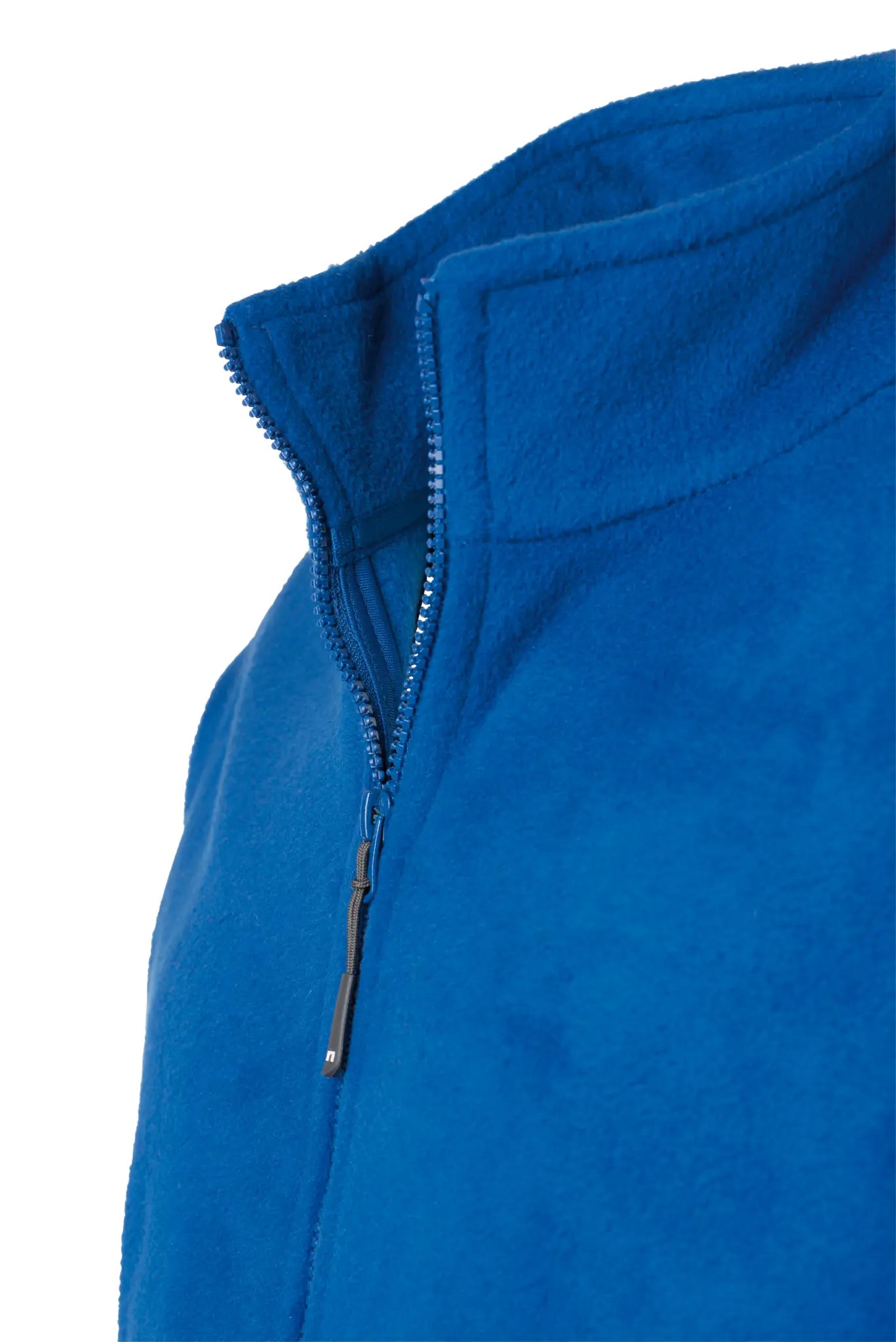 ee4f476e9866d44e20e10dd8c8049487