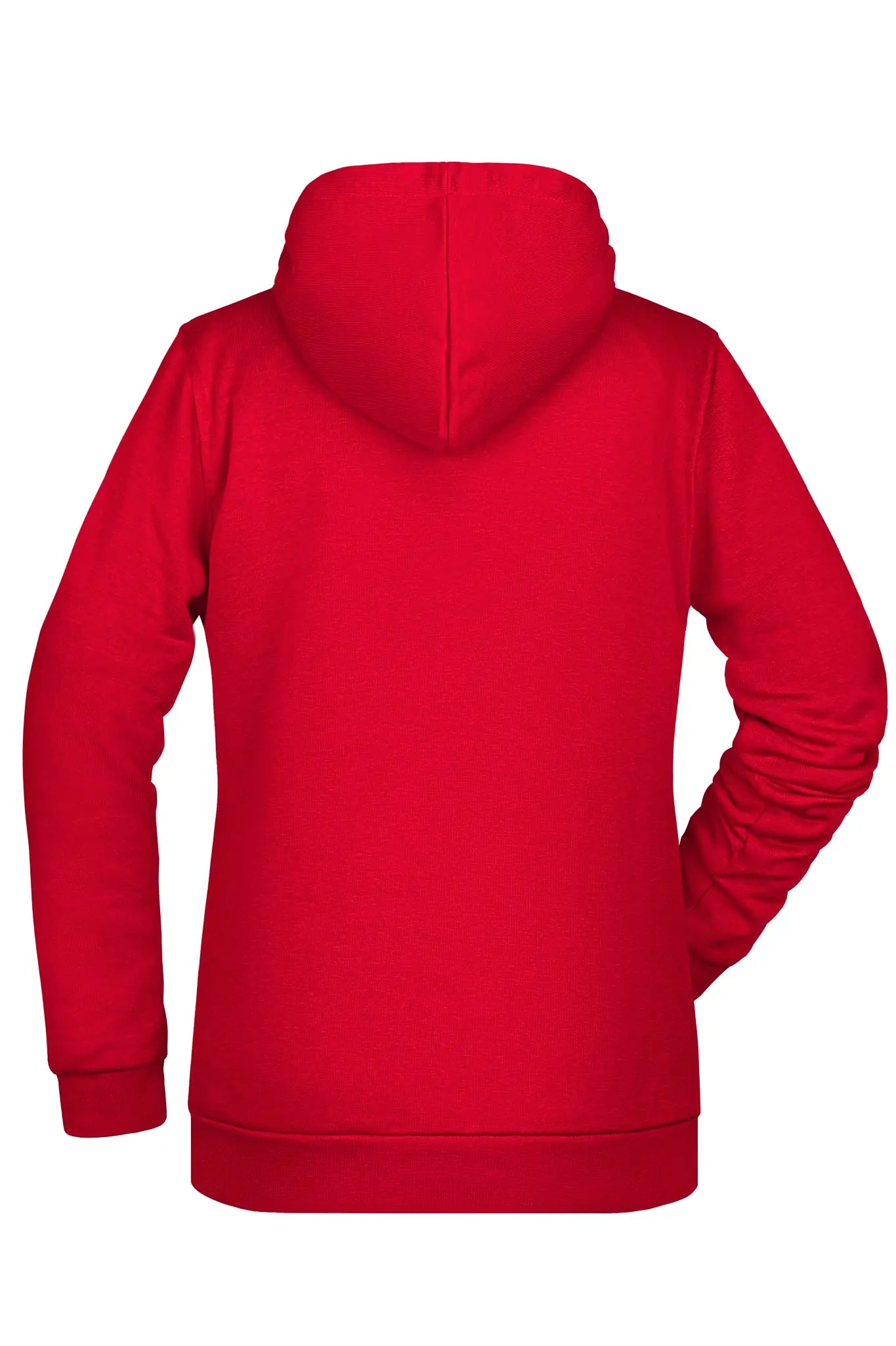 730c6327f99d78a109c4e2f69faab3ca