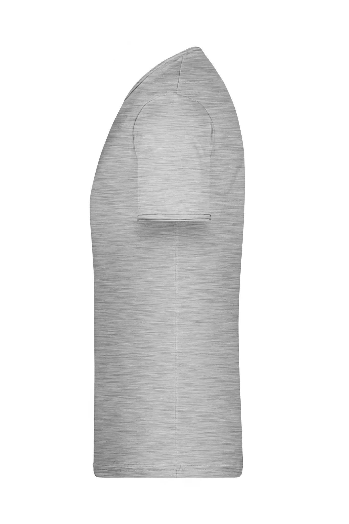 4ec61e77caf61c5ca1b9c6140100d963