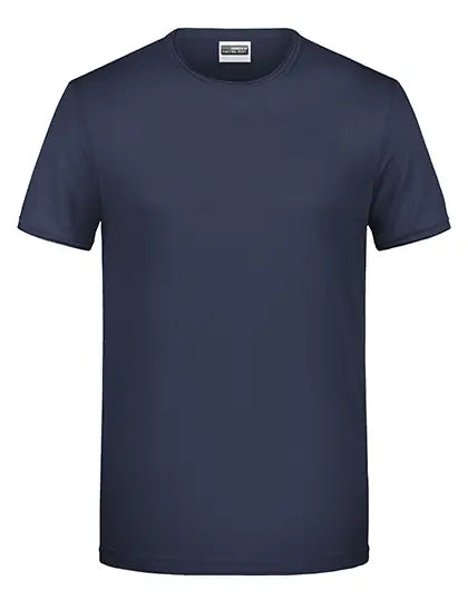 832e20a88b4949dd91a3472bf8a13fcf