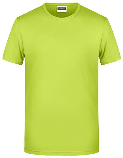 ec63176b4b29717e6633696426609f80