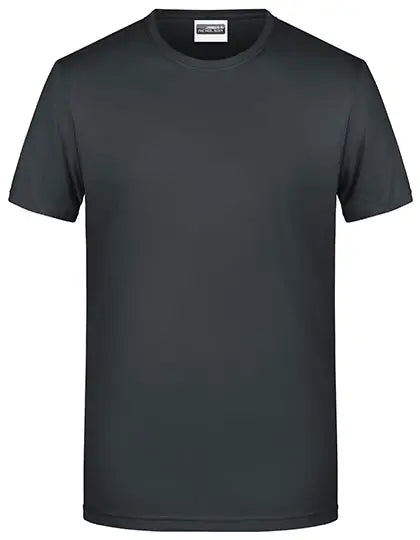 68095c3731dc10451dd4c47219aeef91