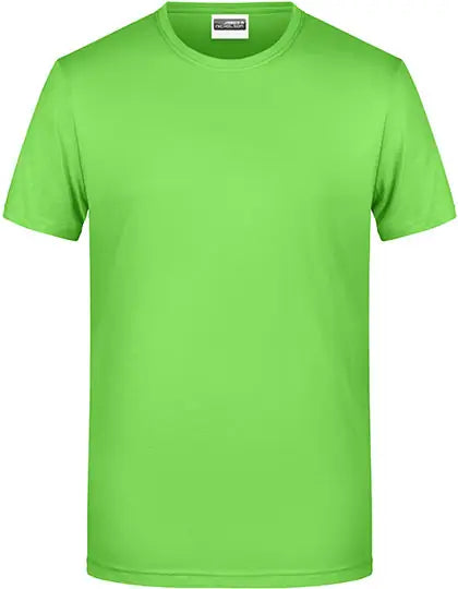 94ae209582d84dbb6348360fe6ad31ef