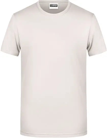 5a7afa0001ed2ba180160eb8f60cc77e