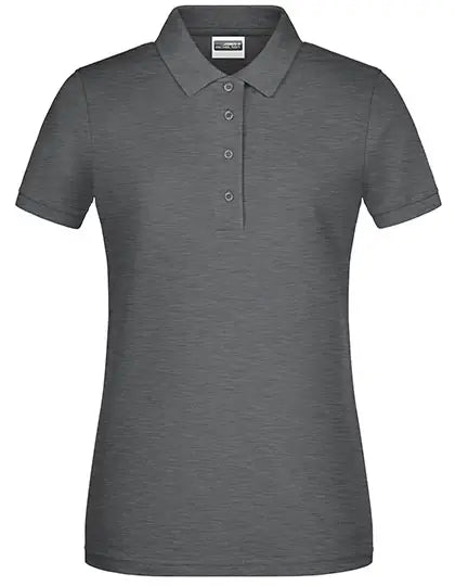 71447ec52cbf66763271689e7193fc8b