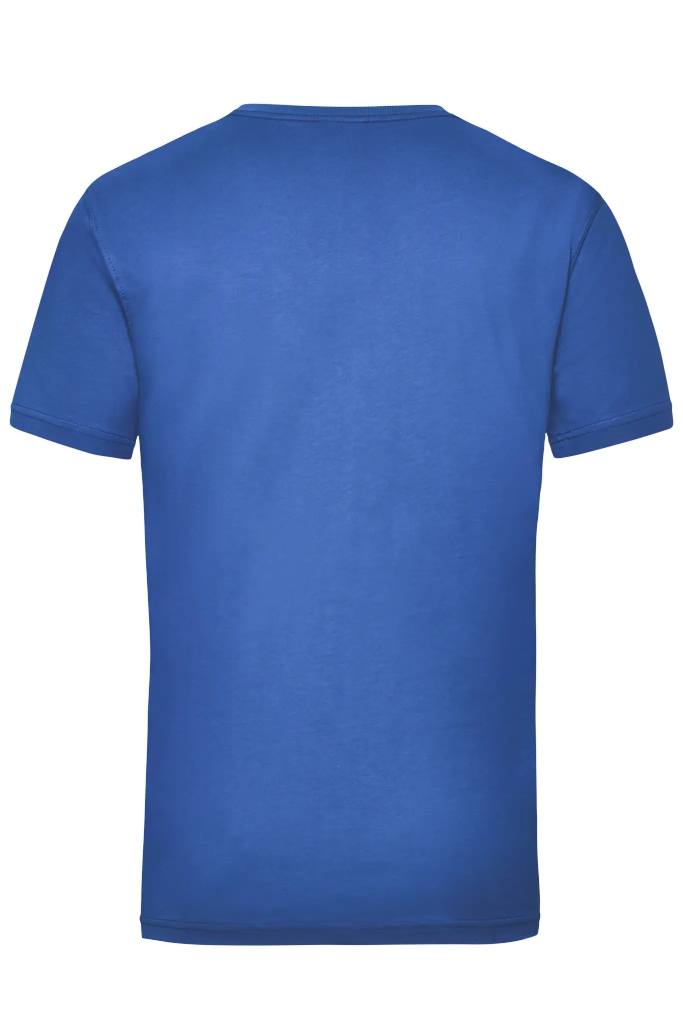 37db9215c23408ce3df75652b0ac5caa