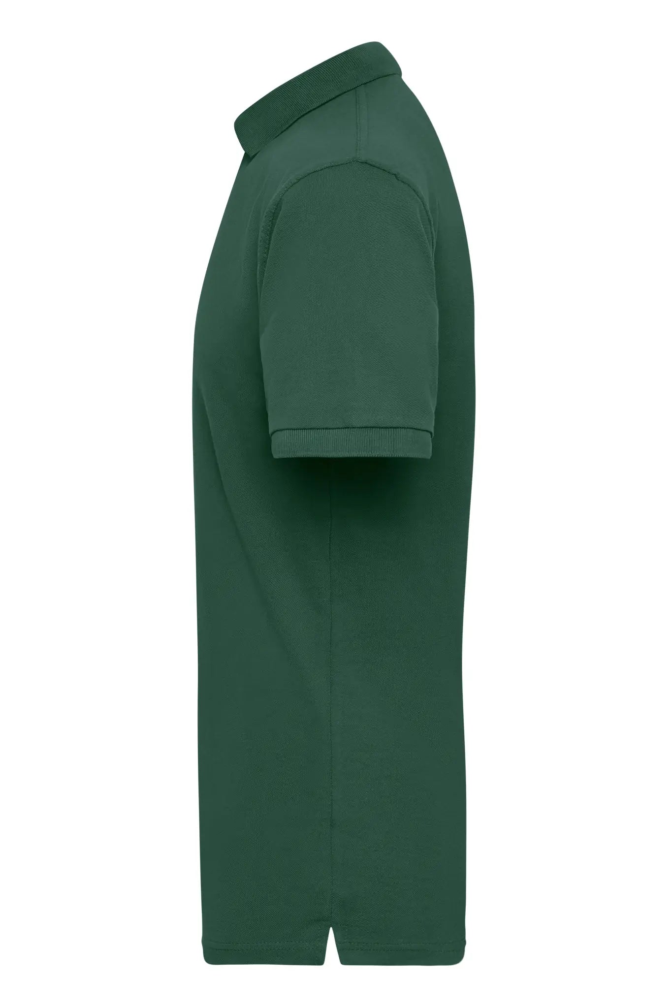 85aac2a636d746689007c0f99a05a982