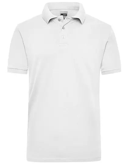 be136177dd64a992cd5e19250ad88ef7