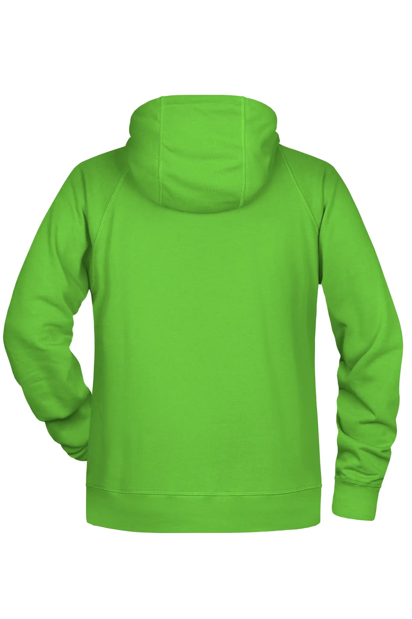 966db30f9da26cd45bba0238e70ea63e