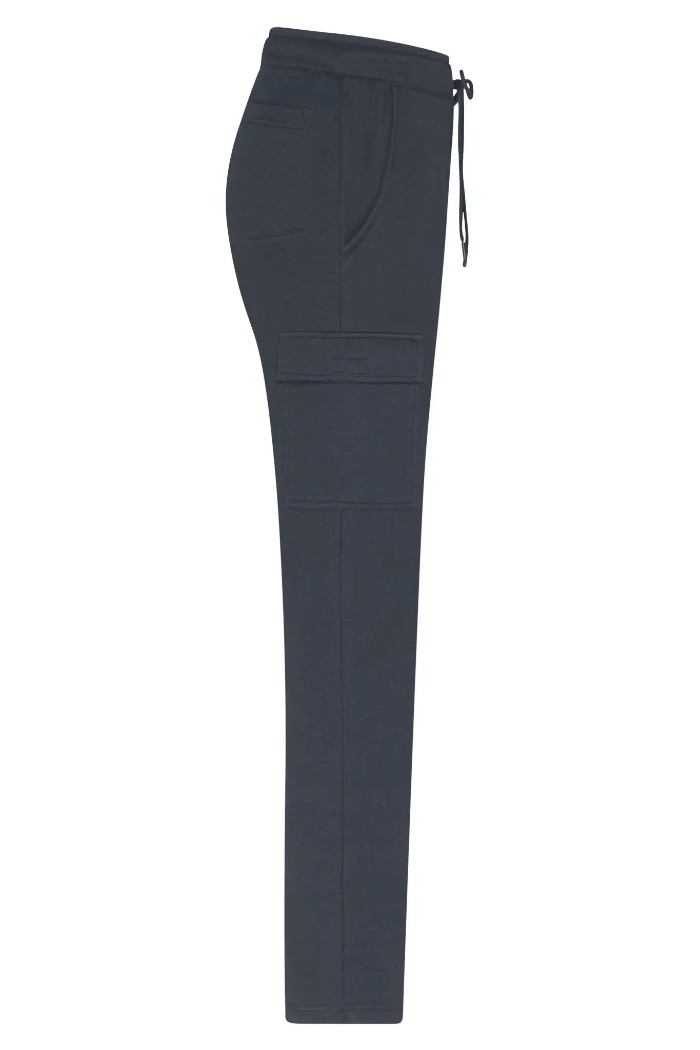 2eb54aa288757a2f5060fc03b5d9f077