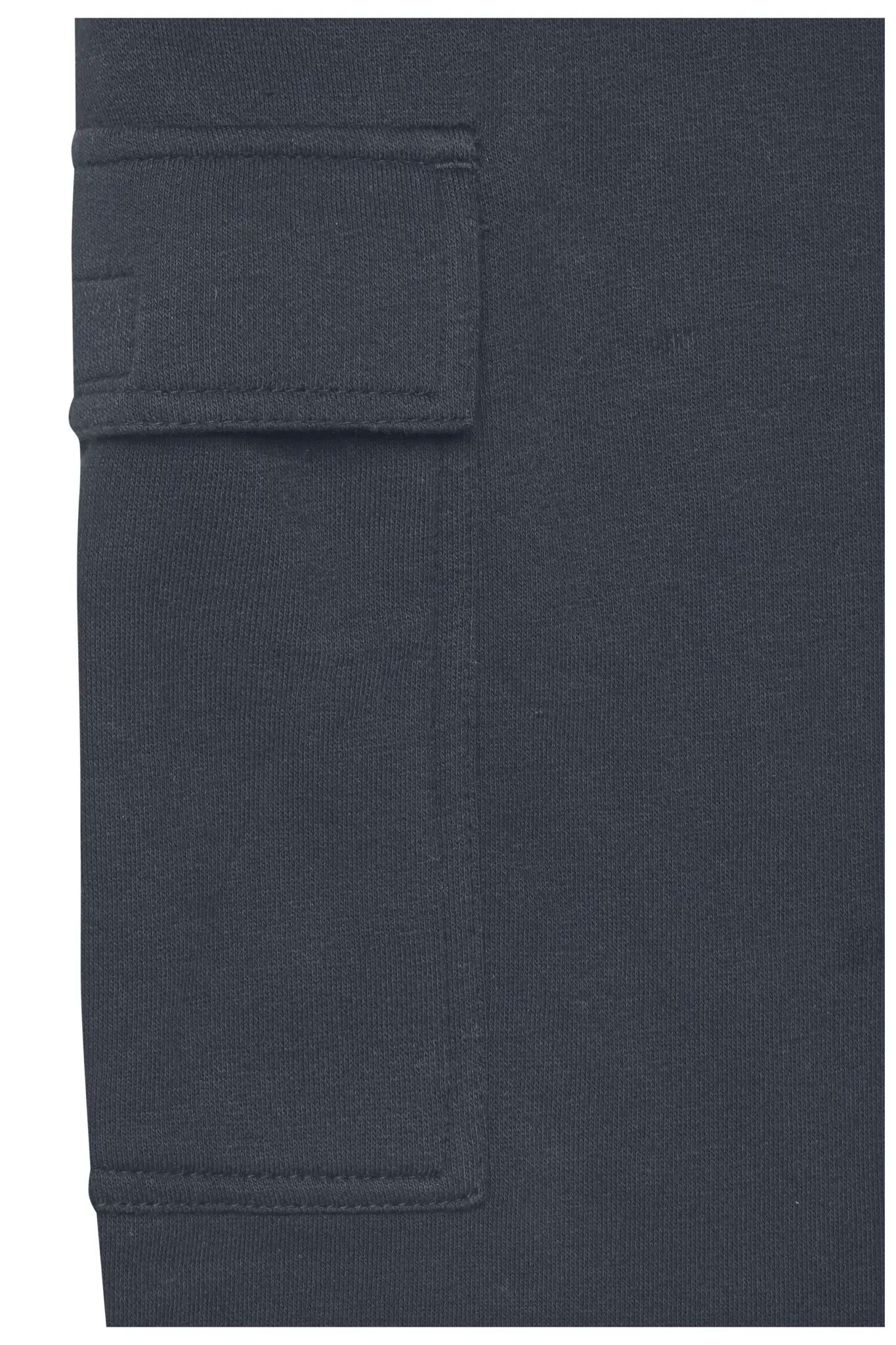 86282913c59580fbdd843eb301c6ae1b