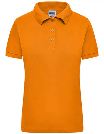 5d73b9c26edd9098f8918fc50c5aa003