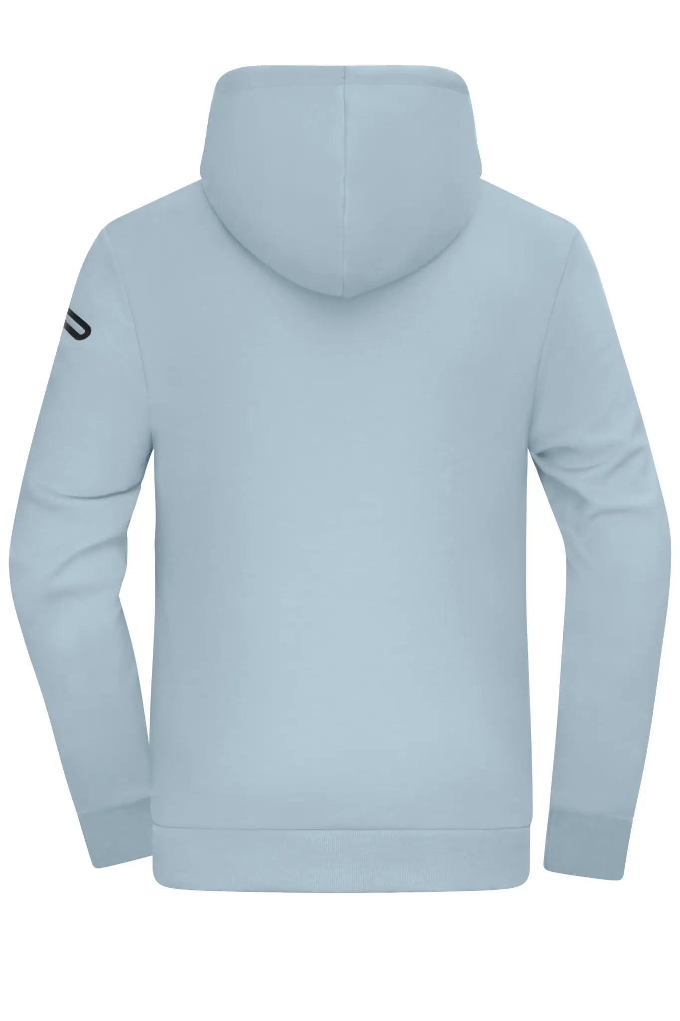 f209981f63f5c822882d6ad785d7d33f