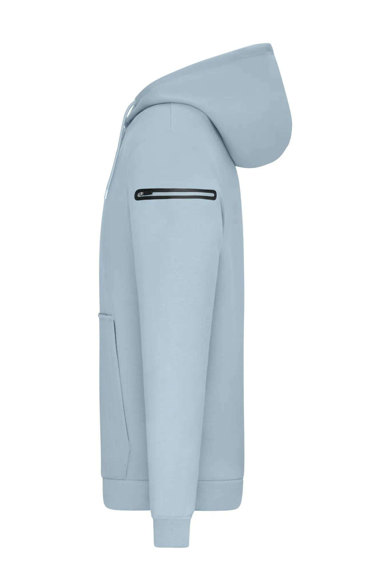 d0d205a03361d7f3076d4a2fa3281550