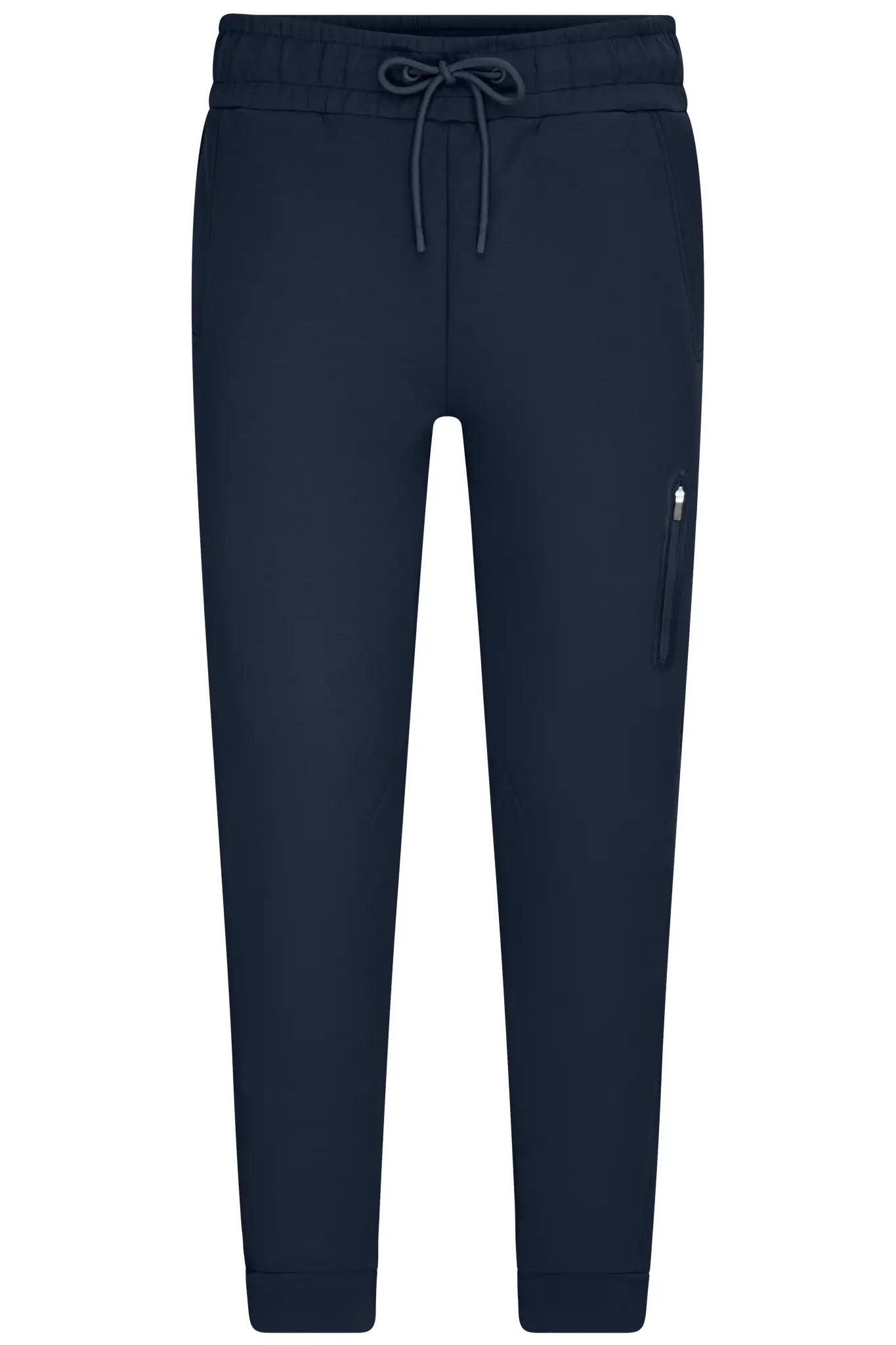 e37f6123fc71162e11a48f177f6e68f2