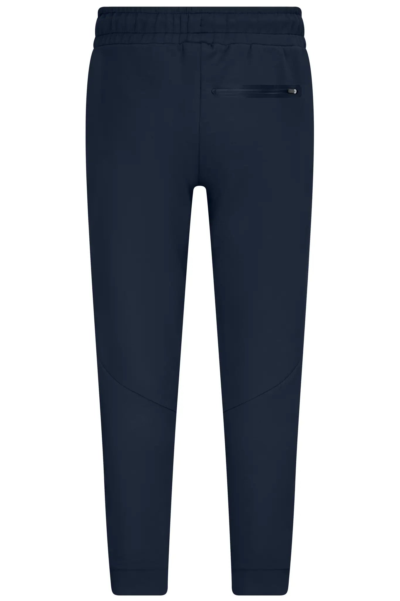 ff4ef8922f6c9ee7d29258abc01a8707