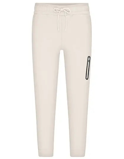 03dc735127d0afedad6275ab0ec79bd5