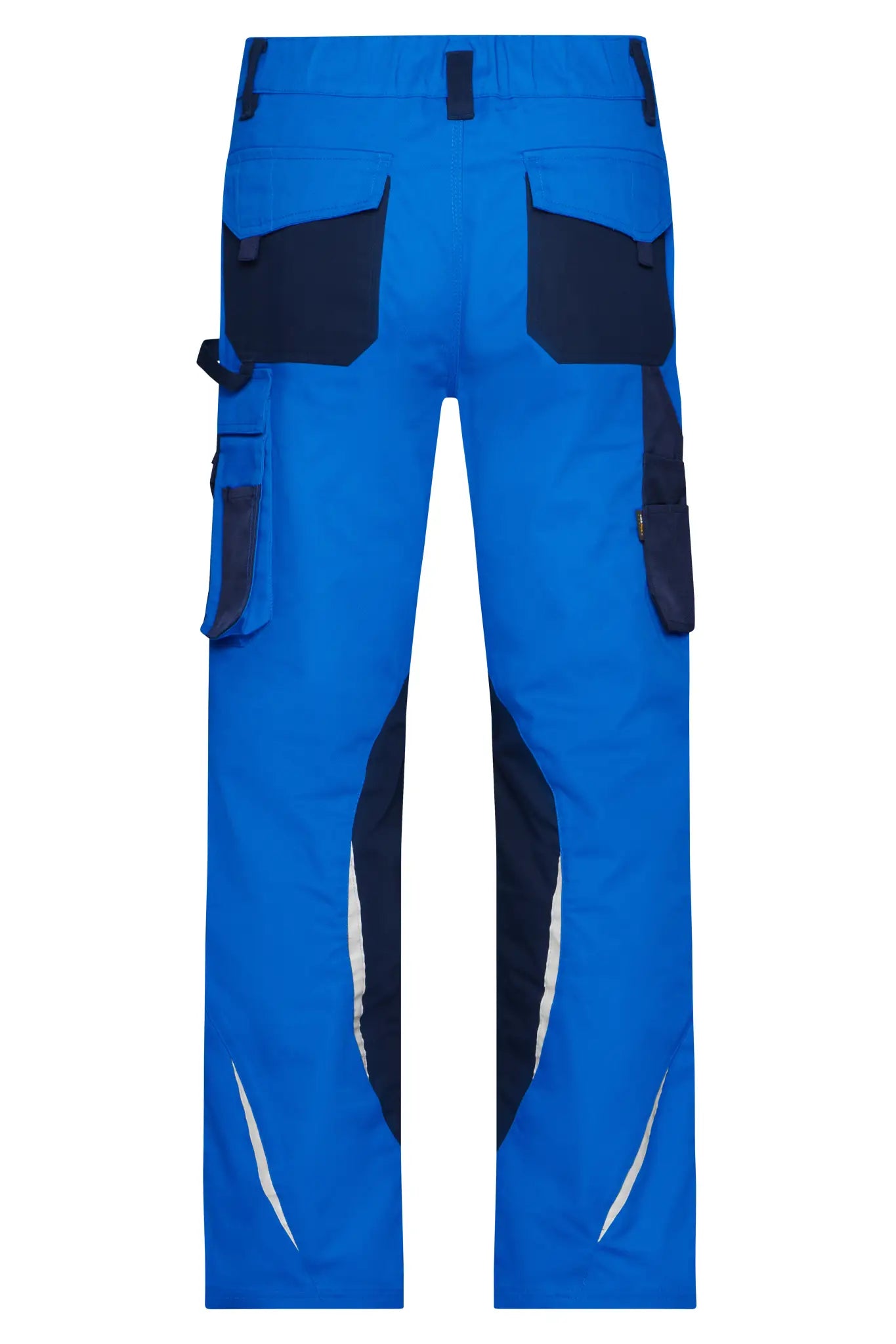 db2bdcbdcbd195a81db2c0e167074801