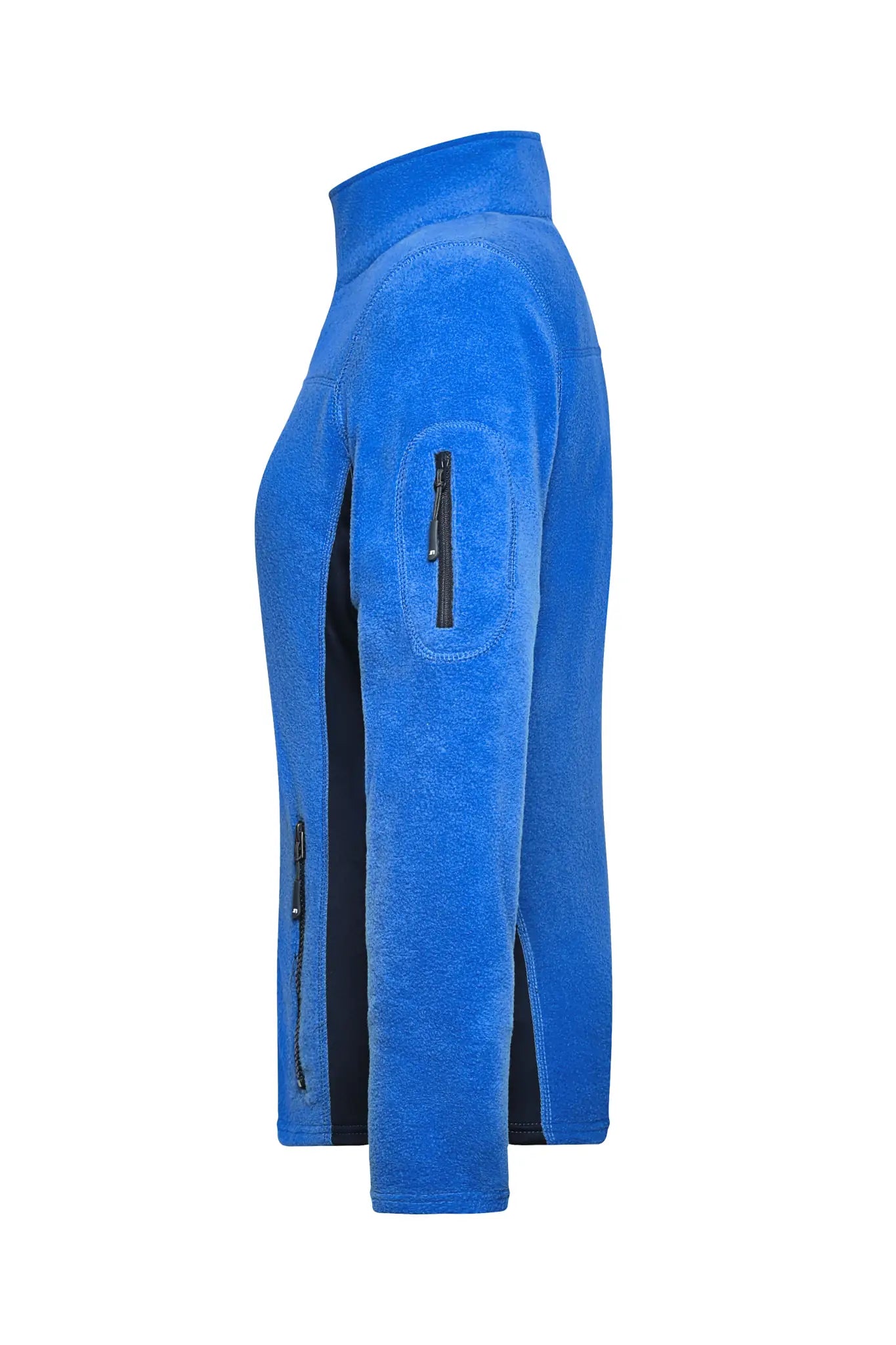 c2107b76c57760b2f5918a38ed8fda1c