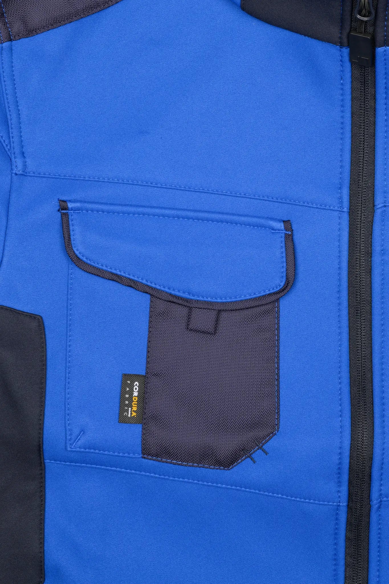 7829f0e65c8d84c7869b301b09d6d3f1