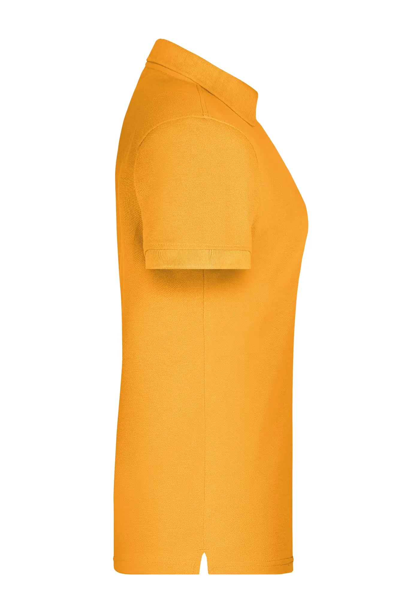 1565ebfd9ce2d18e6de7349347dbed59