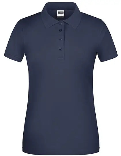 7abb4a265c552bf62781f0b0bf71ac8b