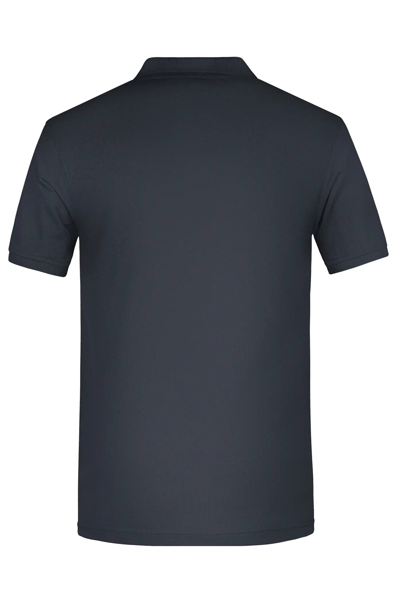 c300dcd6f602c3f0c26d228f07499124