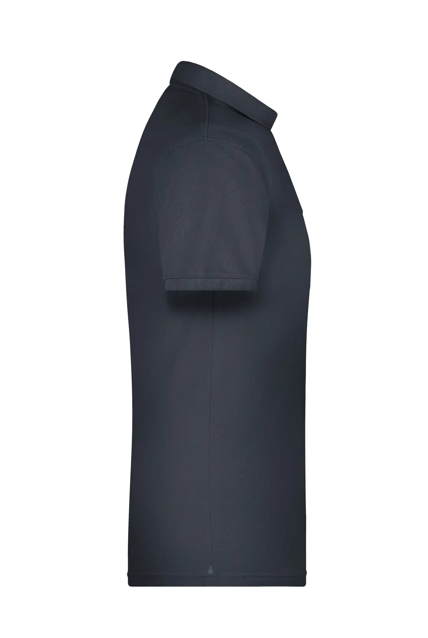 9d507106adcdb37cd206d2a7d8690881