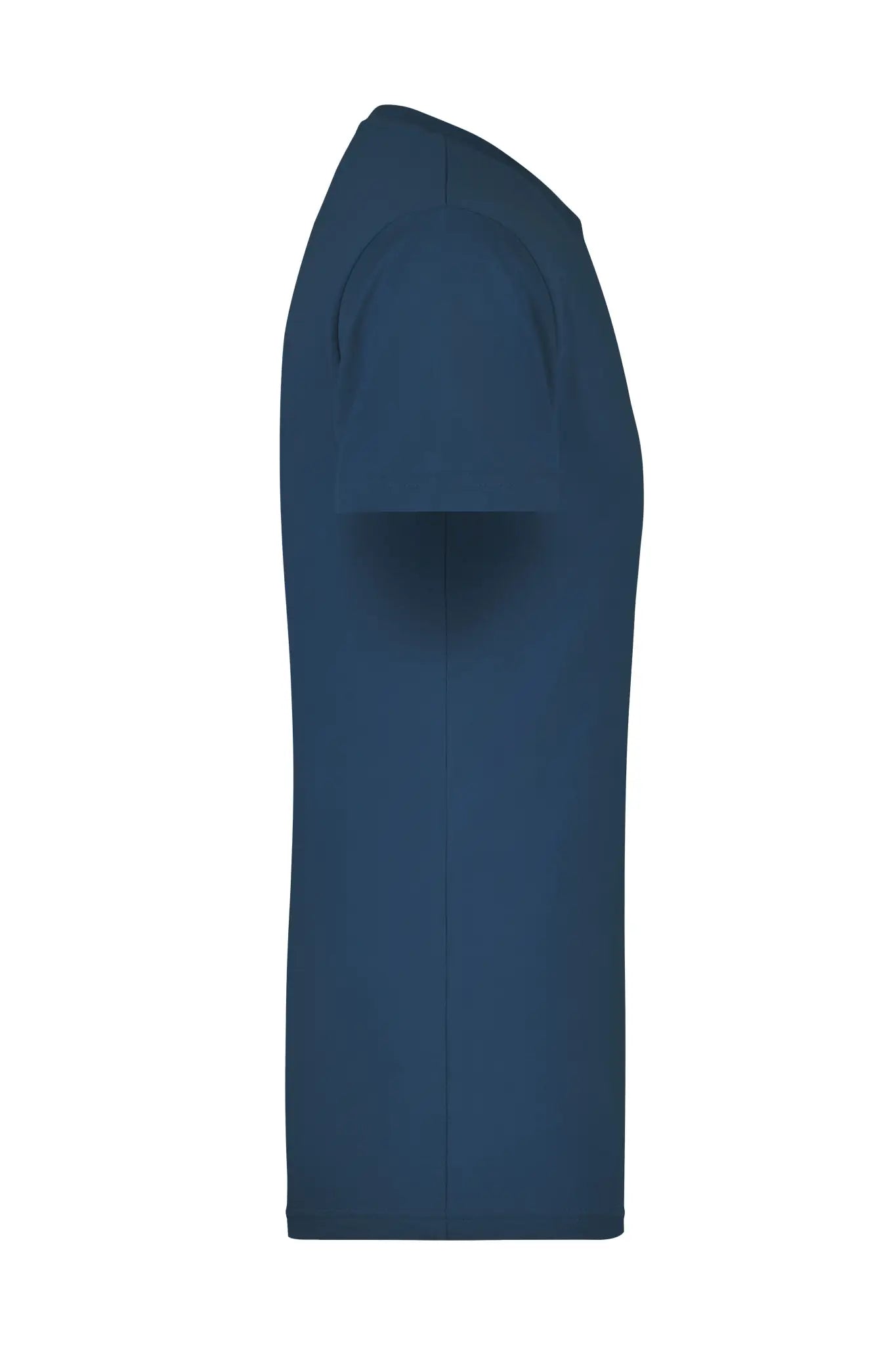 f69f02440aefd6f7264ebd23c24d84f5