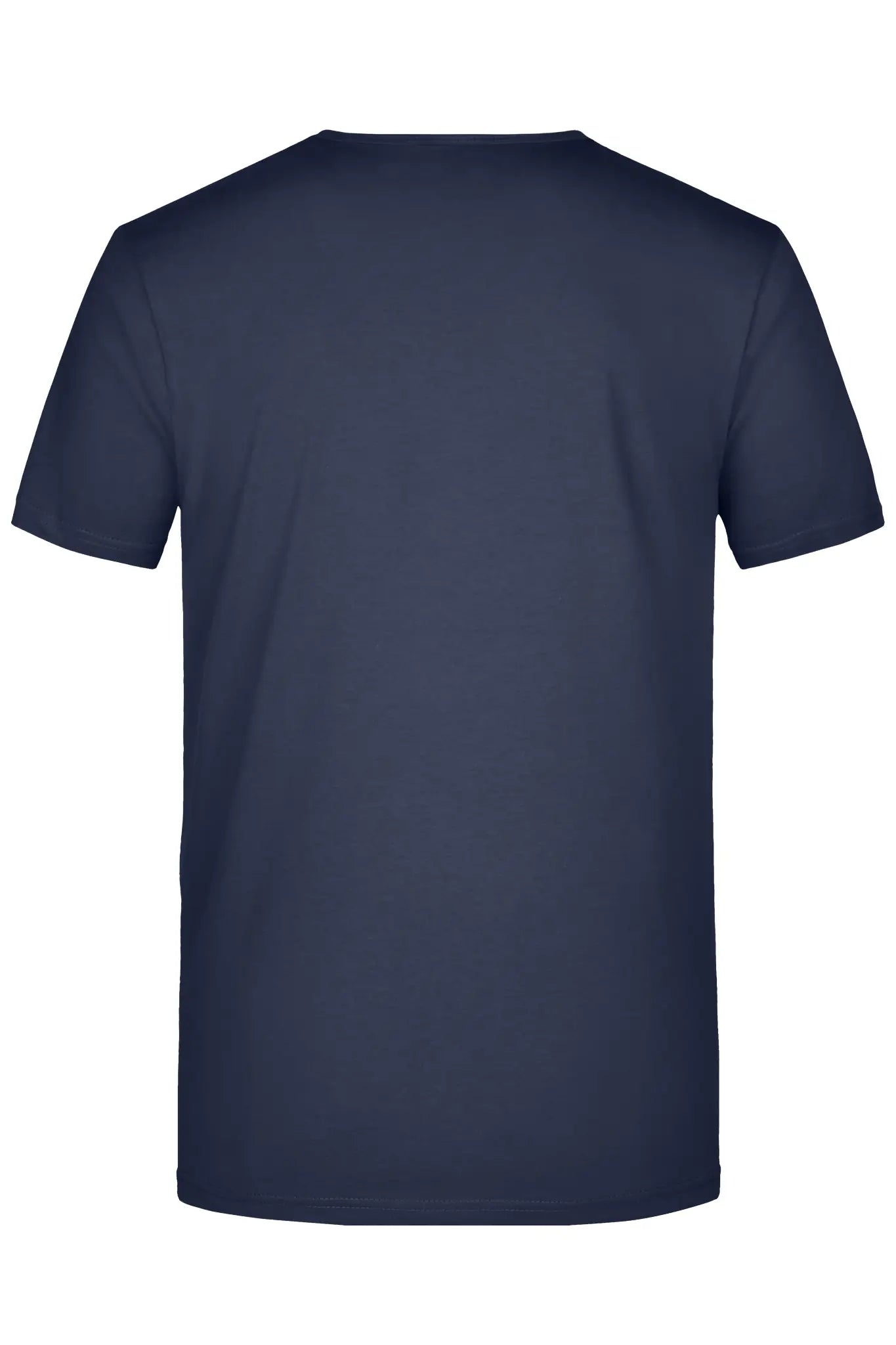 58e174d4a500d16c5337f0148be261ae