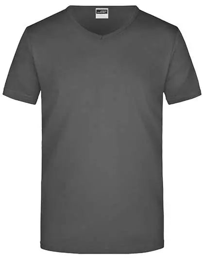 439503e32cab62043268d8b72aa38c0b