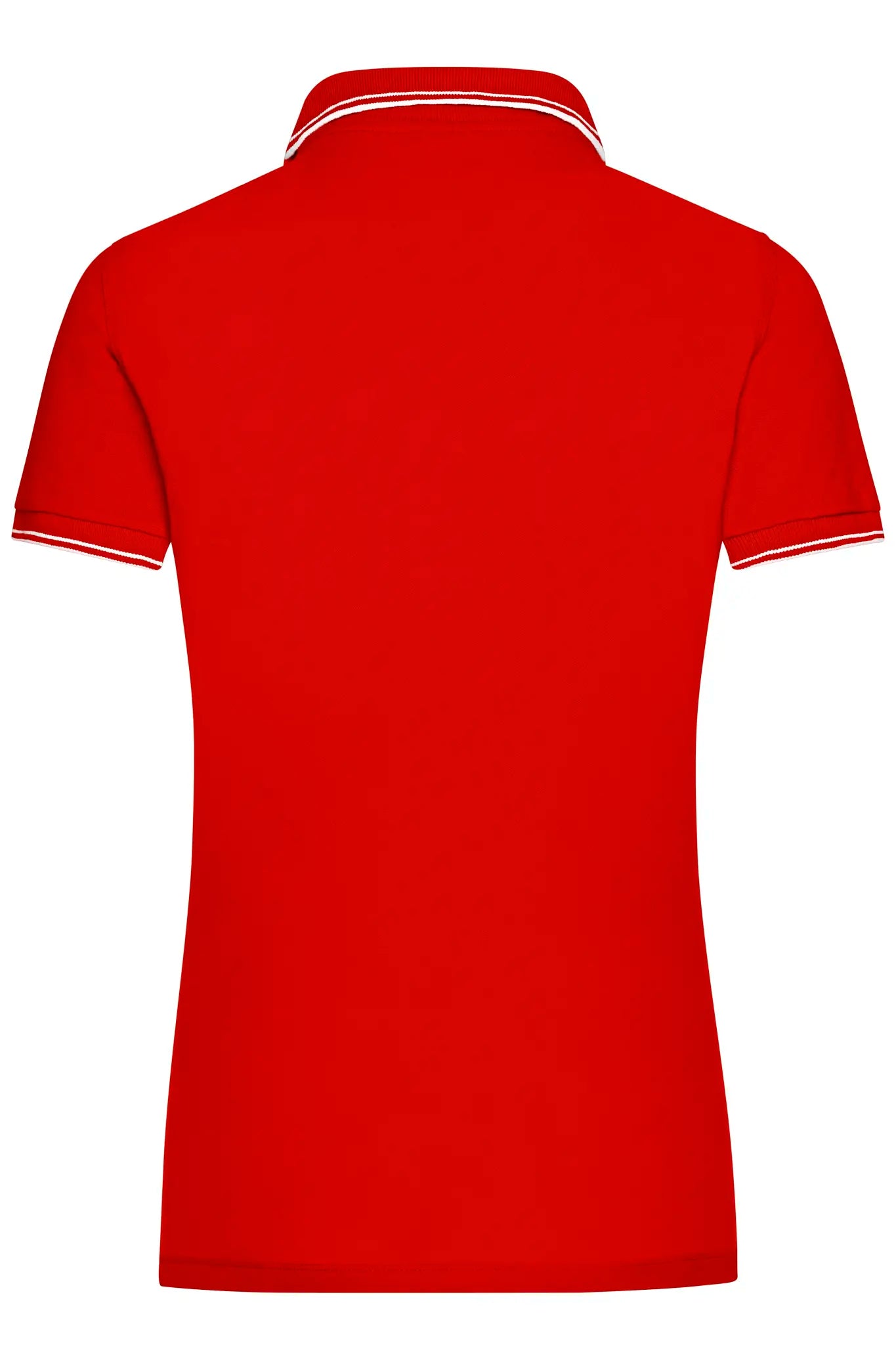 4ea484961f59783c00d5954e84a7c1ac