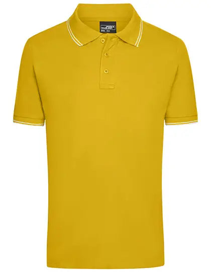 b913cf012e17e39ba722339163d22112