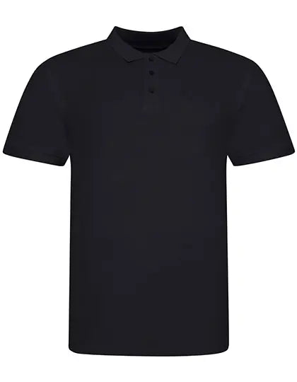 f6f545204e101ad37ecee7b7ddf59552