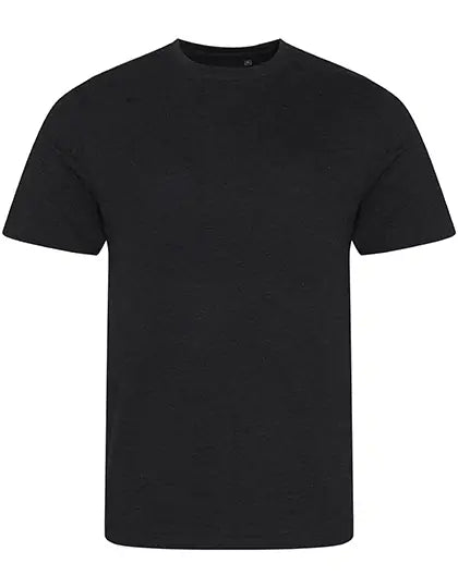 efac9944c88387e29ade50733c3e91e8