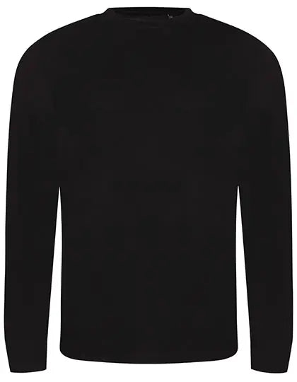 422e9a6d4619f73c87bdb1d0772ef6aa