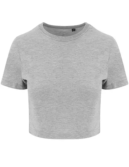 7fea9c8470aaa83f858acec87c60c281