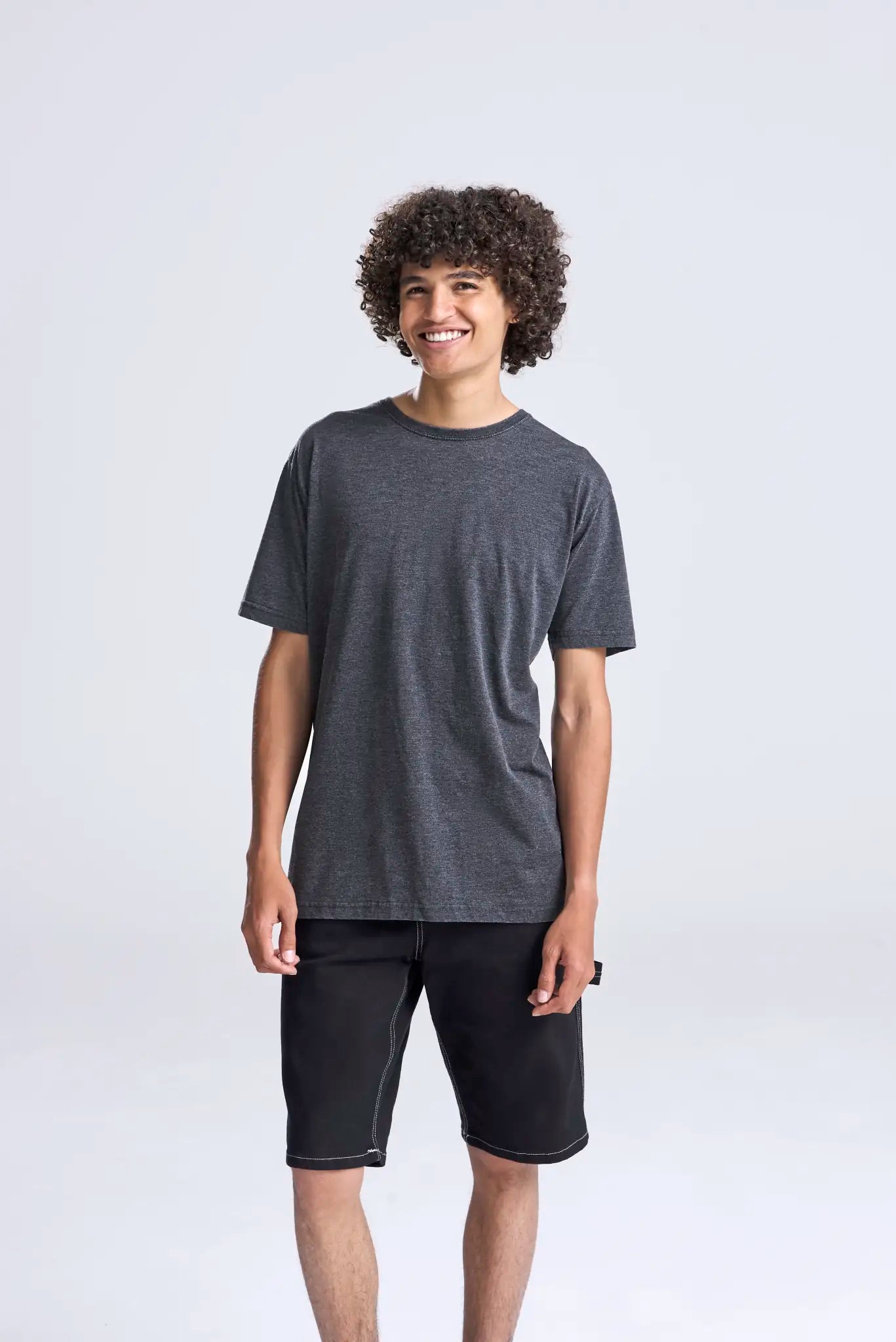 a681f0942718e8a5ff8820694ef33d72