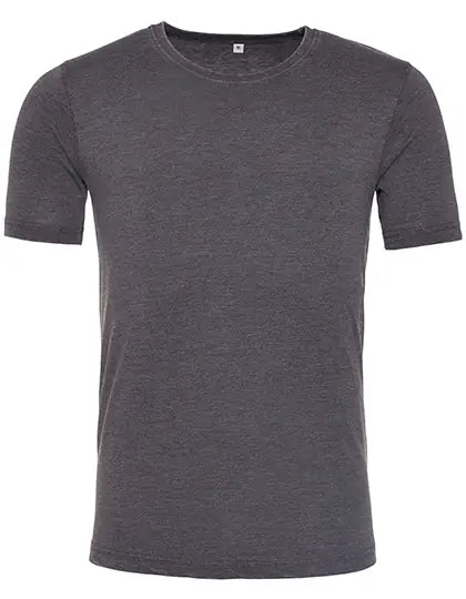 a6e2300bf1dad2a71b5f48e8cc8aca7e