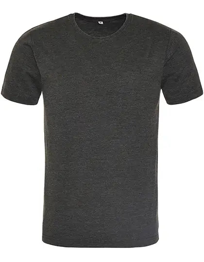 2e32b88d30f4ff287c9cdb6bc80eda6a