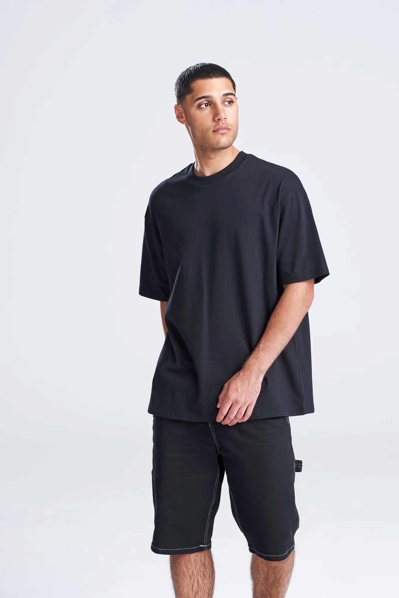 e635a0d294fcac8a4d87fb88c8f2243b