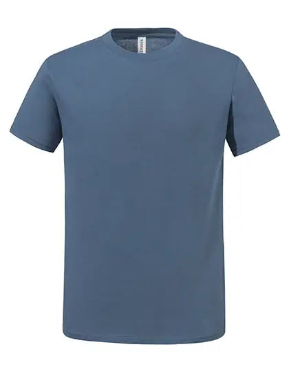 641fe295703330618ca689ab98db0804