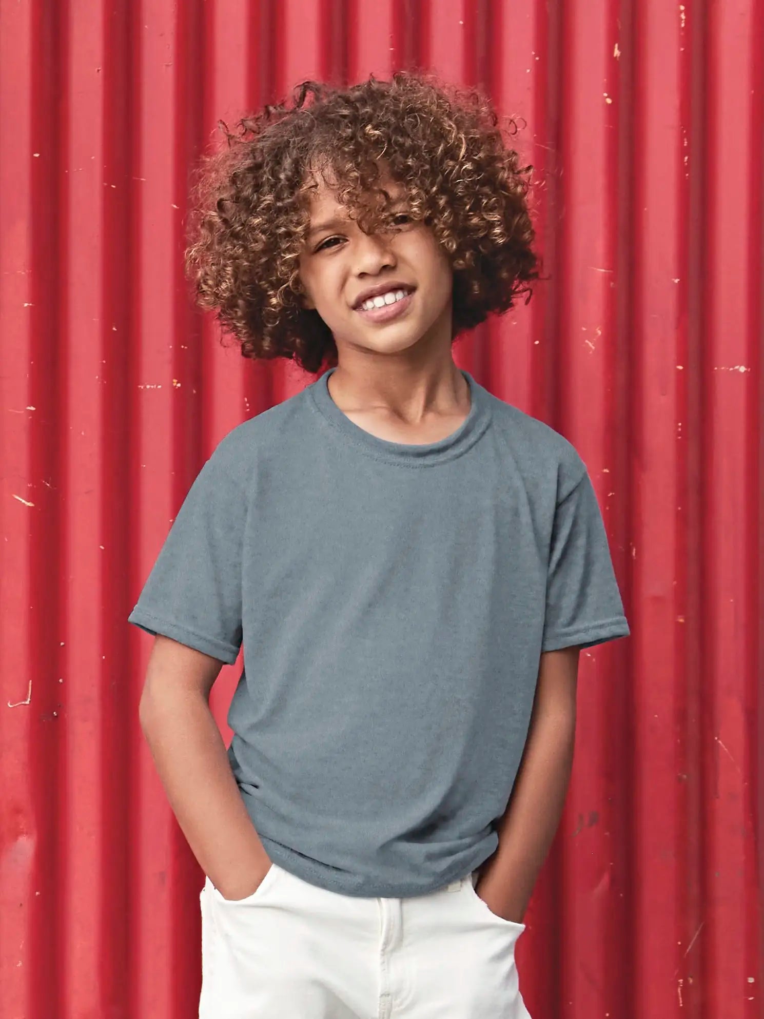 152f443a1f706d4557a17c1eaf5d4859